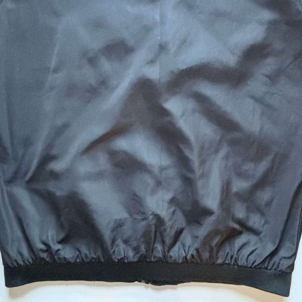Jacket - Picture 8 of 13